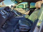 Ford Explorer 2014