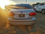 Volkswagen Jetta 2014
