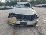 GMC Envoy 2002