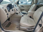 Ford Escape 2007