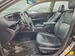 Toyota Avalon 2015
