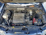 Ford Escape 2012
