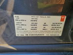 Tesla Model S 2018