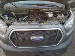 Ford Transit 2023