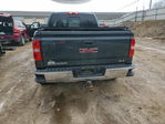 GMC Sierra 2017