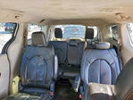 Chrysler Pacifica 2019