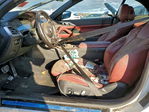 BMW Series 4 2021