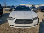 Dodge Charger 2014