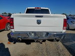 Dodge RAM 2010