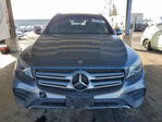 Mercedes-Benz GLC 2017