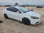 Dodge Dart 2014