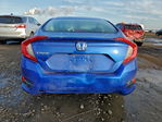 Honda Civic 2020