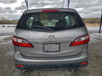 Mazda 5 2013