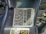 Honda Civic 2008