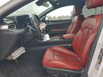 Kia K5 2024