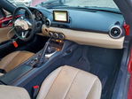 Mazda MX-5 2017