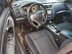 Nissan Altima 2018