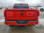 RAM 1500 2014