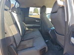 Toyota Tundra 2014