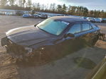 Chrysler 300C 2013
