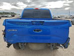 Ford F-150 2016