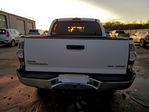 Toyota Tacoma 2010