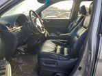 Honda Odyssey 2007