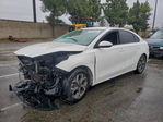Kia Forte 2020