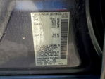 Nissan Altima 2018