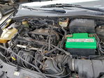 Ford Focus 2005