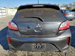 Mitsubishi Mirage 2024