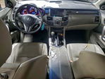 Acura RDX 2010