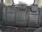 Ford EcoSport 2018