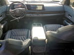 Nissan Ariya 2024