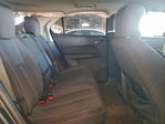 Chevrolet Equinox 2011