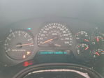 Chevrolet TrailBlazer 2006