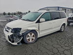 Dodge Caravan 2009