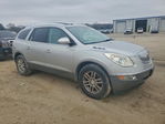Buick Enclave 2008