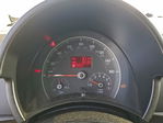 Volkswagen Beetle 2010
