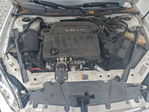 Chevrolet Impala 2015