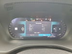 Volvo XC60 2026