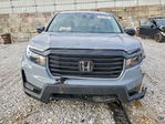 Honda Ridgeline 2023