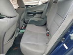 Honda Accord 2011