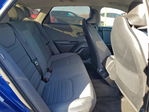 Kia K4 2025