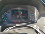 Honda Odyssey 2018
