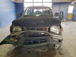 Toyota 4Runner 2000