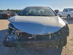 Toyota Corolla 2018