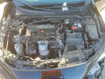 Honda Civic 2022