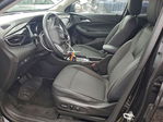 Buick Encore GX 2021