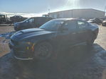 Dodge Charger 2021